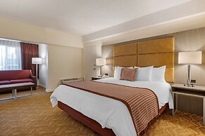 Best Western Plus Thousand Oaks Inn