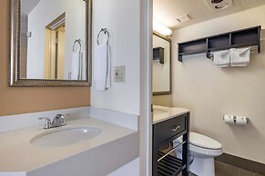Best Western Plus Thousand Oaks Inn