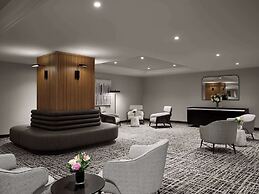 Hyatt Place Montreal - Downtown