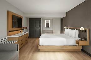 Hyatt Place Montreal - Downtown