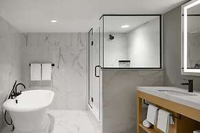 Hyatt Place Montreal - Downtown