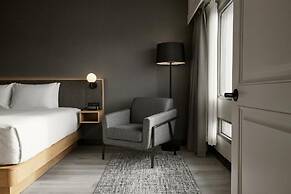 Hyatt Place Montreal - Downtown