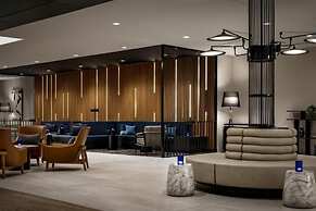 Hyatt Place Montreal - Downtown