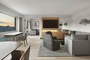 Hyatt Place Montreal - Downtown