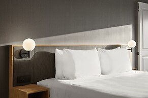 Hyatt Place Montreal - Downtown