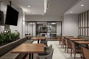 Hyatt Place Montreal - Downtown