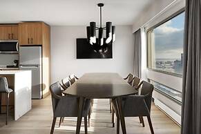 Hyatt Place Montreal - Downtown