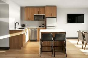 Hyatt Place Montreal - Downtown