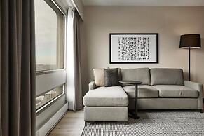Hyatt Place Montreal - Downtown