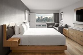 Hyatt Place Montreal - Downtown