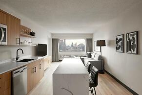 Hyatt Place Montreal - Downtown