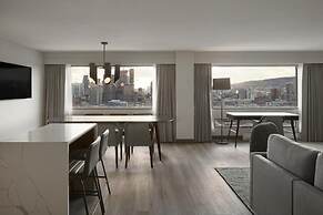 Hyatt Place Montreal - Downtown