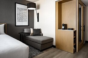 Hyatt Place Montreal - Downtown