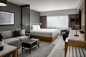 Hyatt Place Montreal - Downtown
