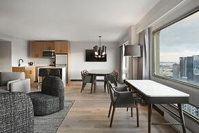 Hyatt Place Montreal - Downtown