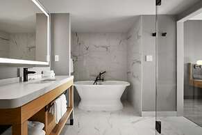 Hyatt Place Montreal - Downtown