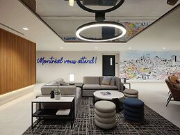 Hyatt Place Montreal - Downtown
