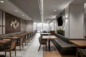 Hyatt Place Montreal - Downtown