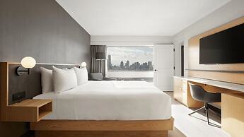 Hyatt Place Montreal - Downtown