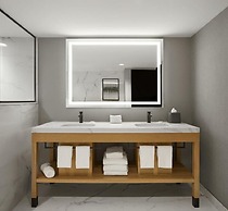 Hyatt Place Montreal - Downtown