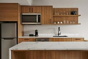 Hyatt Place Montreal - Downtown