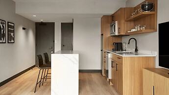 Hyatt Place Montreal - Downtown