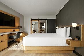 Hyatt Place Montreal - Downtown