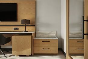 Hyatt Place Montreal - Downtown