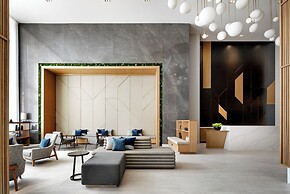 Hyatt Place Montreal - Downtown