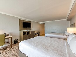 Amanzi Hotel, an Ascend Collection Hotel