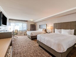 Amanzi Hotel, an Ascend Collection Hotel