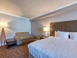 Amanzi Hotel, an Ascend Collection Hotel