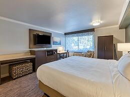 Amanzi Hotel, an Ascend Collection Hotel