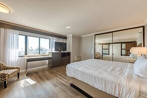 Amanzi Hotel, an Ascend Collection Hotel