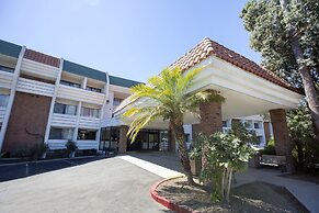 Amanzi Hotel, Ascend Hotel Collection