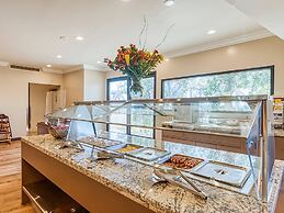 Amanzi Hotel, an Ascend Collection Hotel