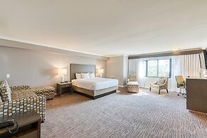 Amanzi Hotel, an Ascend Collection Hotel