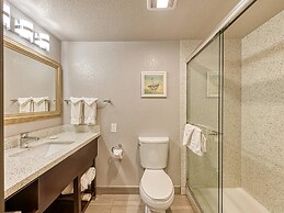 Amanzi Hotel, an Ascend Collection Hotel