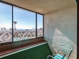 Amanzi Hotel, an Ascend Collection Hotel