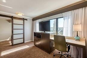 Amanzi Hotel, an Ascend Collection Hotel