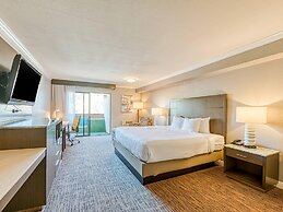 Amanzi Hotel, an Ascend Collection Hotel