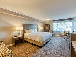 Amanzi Hotel, an Ascend Collection Hotel