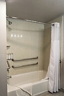 Amanzi Hotel, Ascend Hotel Collection