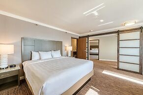 Amanzi Hotel, an Ascend Collection Hotel