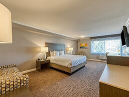 Amanzi Hotel, an Ascend Collection Hotel