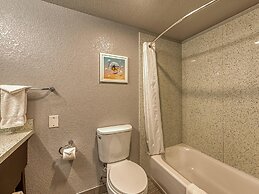 Amanzi Hotel, an Ascend Collection Hotel