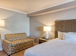 Amanzi Hotel, an Ascend Collection Hotel