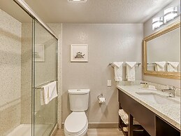 Amanzi Hotel, an Ascend Collection Hotel