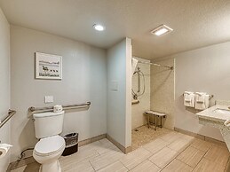 Amanzi Hotel, an Ascend Collection Hotel