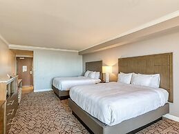 Amanzi Hotel, an Ascend Collection Hotel